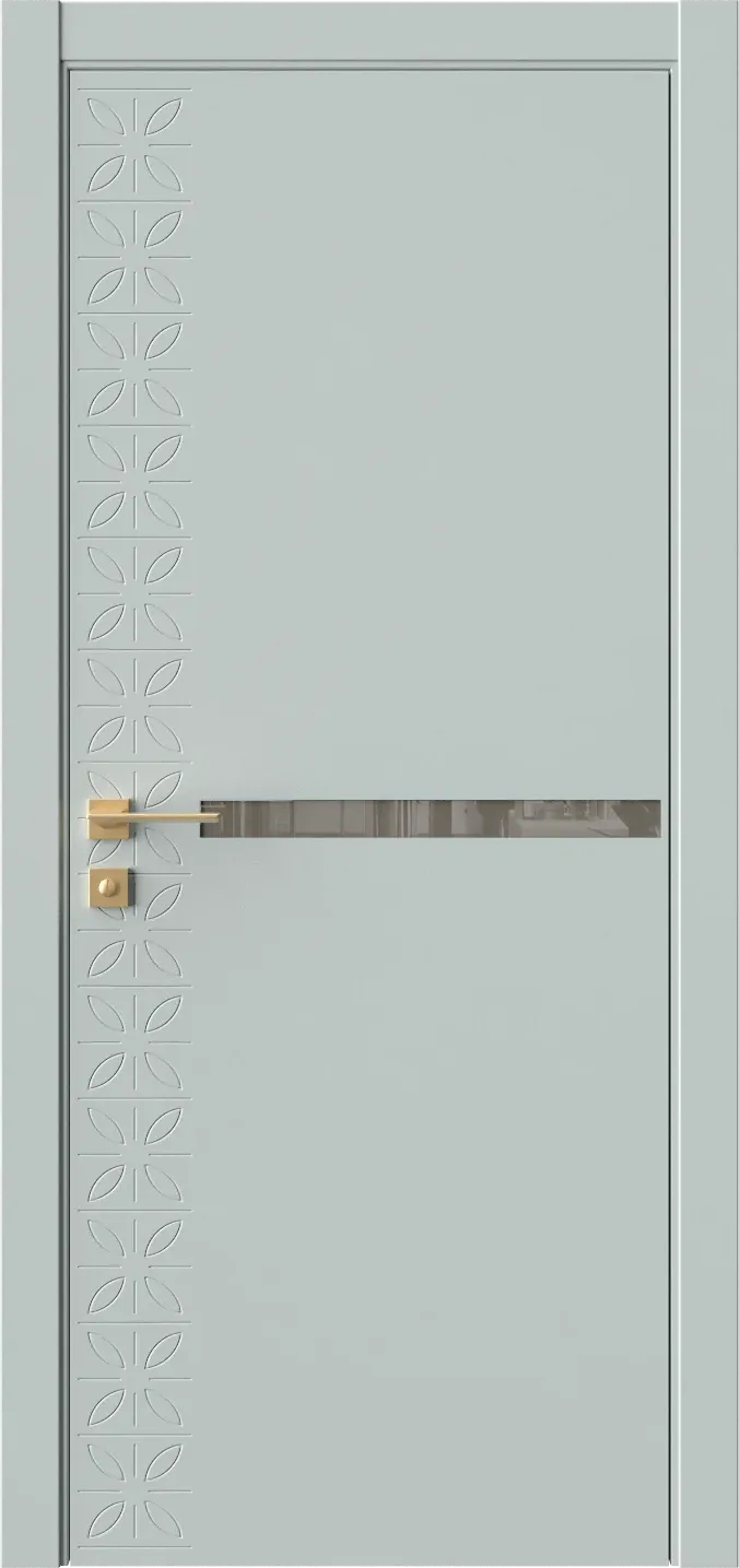 Дверь Nodo 4
